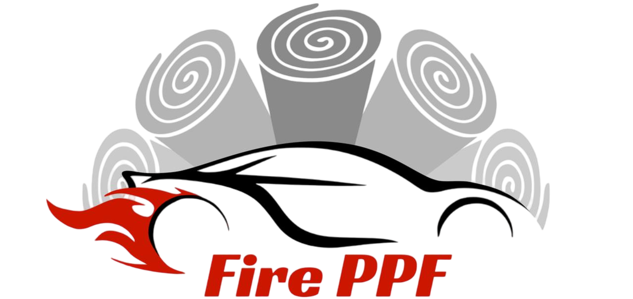 FirePPF