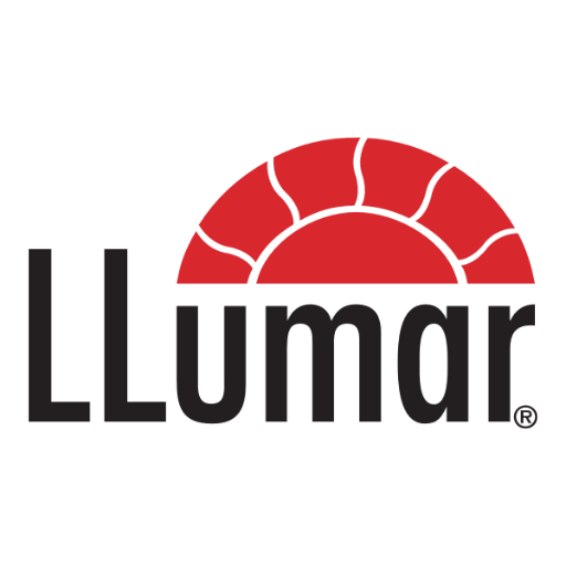 LLumar