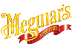 Meguiar’s