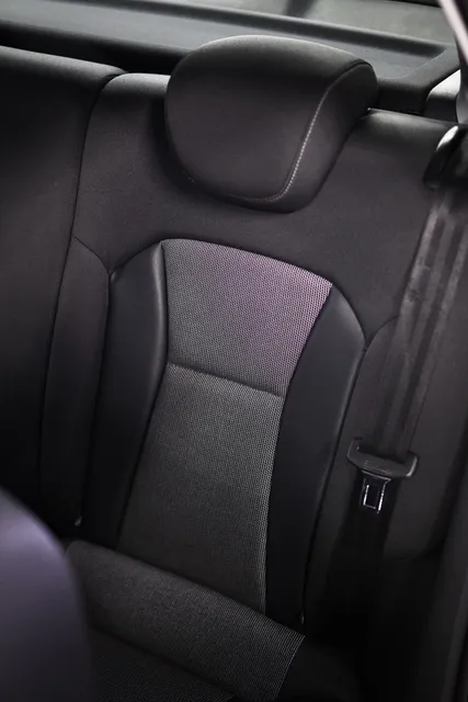 Audi A1 — Регулярный уход, кадр 6