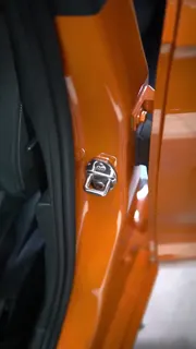 Audi A1 — Регулярный уход, кадр 1