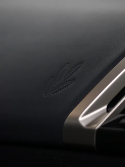 BMW iX — Полировка и керамическое покрытие, кадр 10