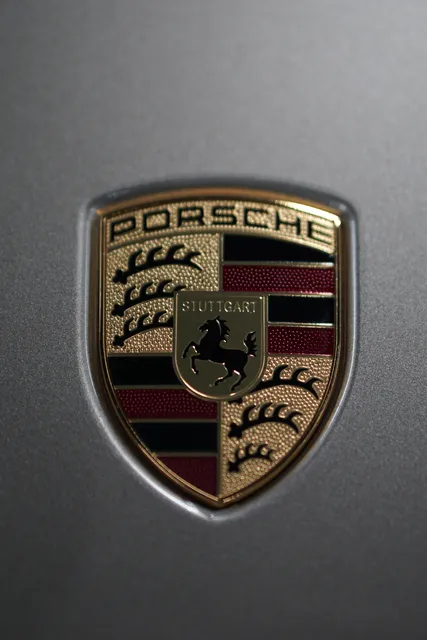 Porsche Cayenne GTS — Полировка, керамика и защита глянцевых элементов, кадр 11