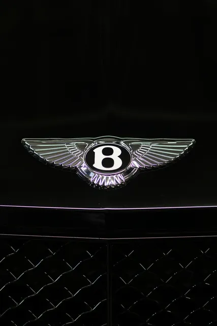 Bentley Bentayga — Коррекция плёнки и керамика, кадр 12
